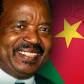 Qui impose la paix aux camerounais ? Le président Paul Biya ou l’alcool ?